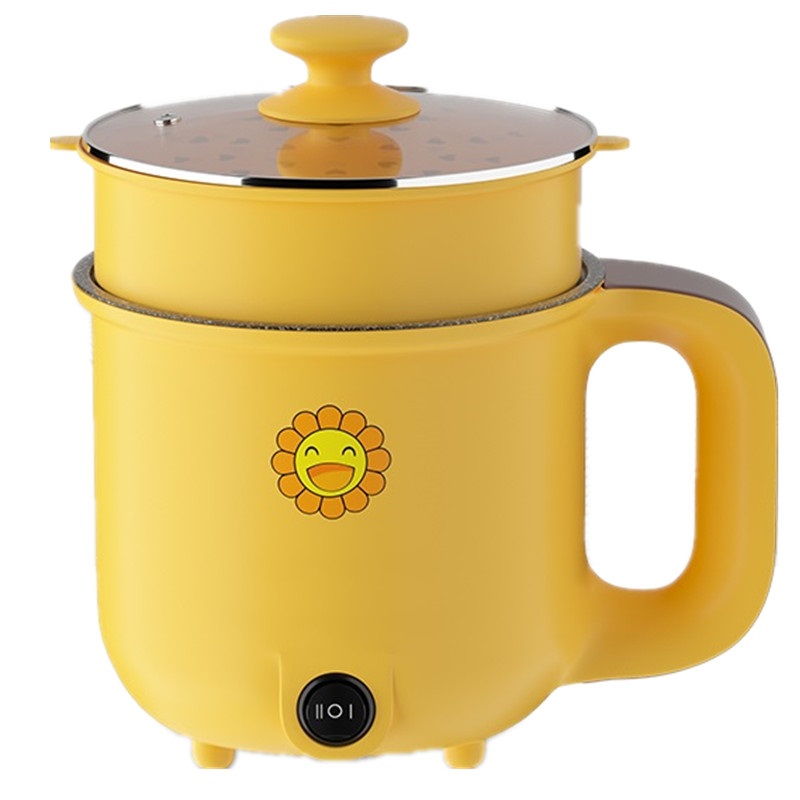 220V Mini Rice Cooker Household Electric Automatic... – Vicedeal