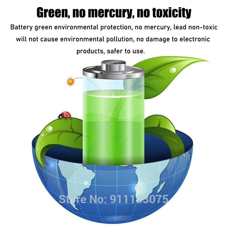 Energizer AAA 1.2V 900mAh Ni-MH Rechargeable Battery For Camera Flashlight Remote Control Toy Shaver Pre-charged NI-MH Bateria