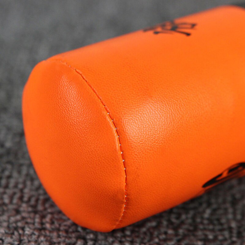 2 st 57cm boxning precisions träningspinnar stansning klubb mål handskar padder mål mma muay thailändska striderna träning verktyg