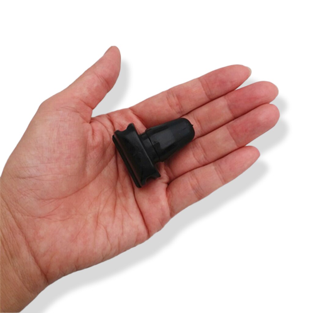 Mast Top Plug Vrouwelijke 4 Cm/1.57 ''Stoppers Windsurf Mast Mast Stop Top Insert