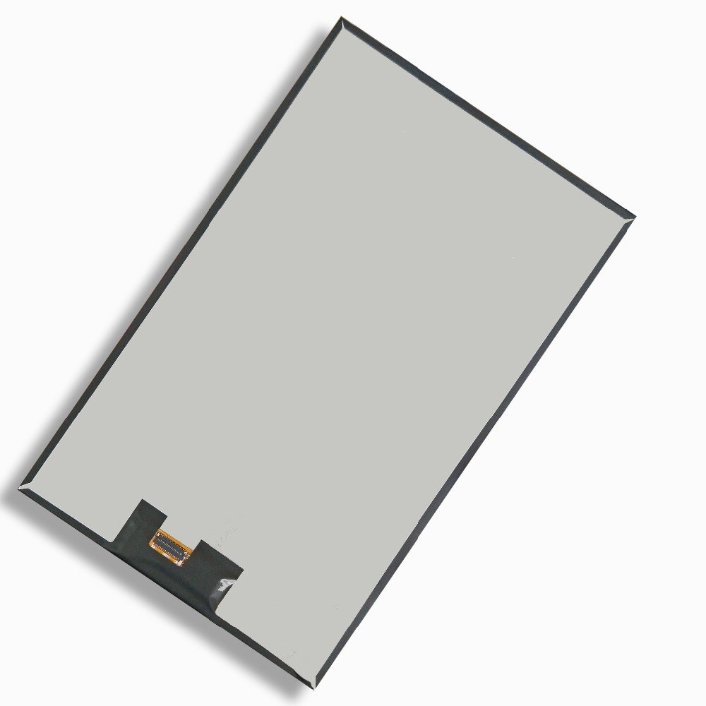 LCD Display 8" inch Prestigio MultiPad PMT3408 4G WIZE 3408 4G Grace 3118 PMT3118 3G LCD Screen Panel