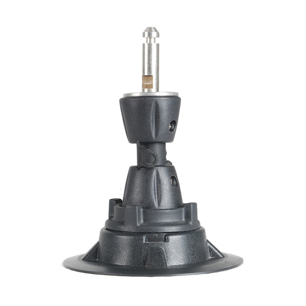 Nylon Outdoor Paddle Board Canoe Sailboard Stand Up Kayaking All Around 360 Degree Water Sports Practical Sail Base Surfing