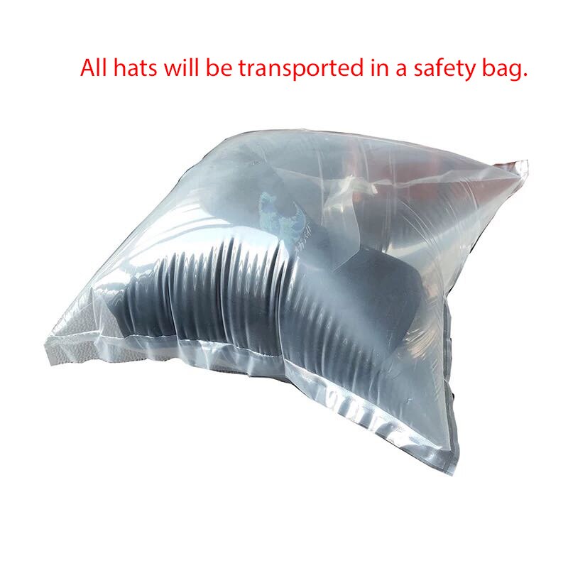 SLECKTON Neue Baumwolle Baseball Cap für Männer und Frauen Hysterese Hut Solide Papa Hut Gewaschen Einstellbar unisex