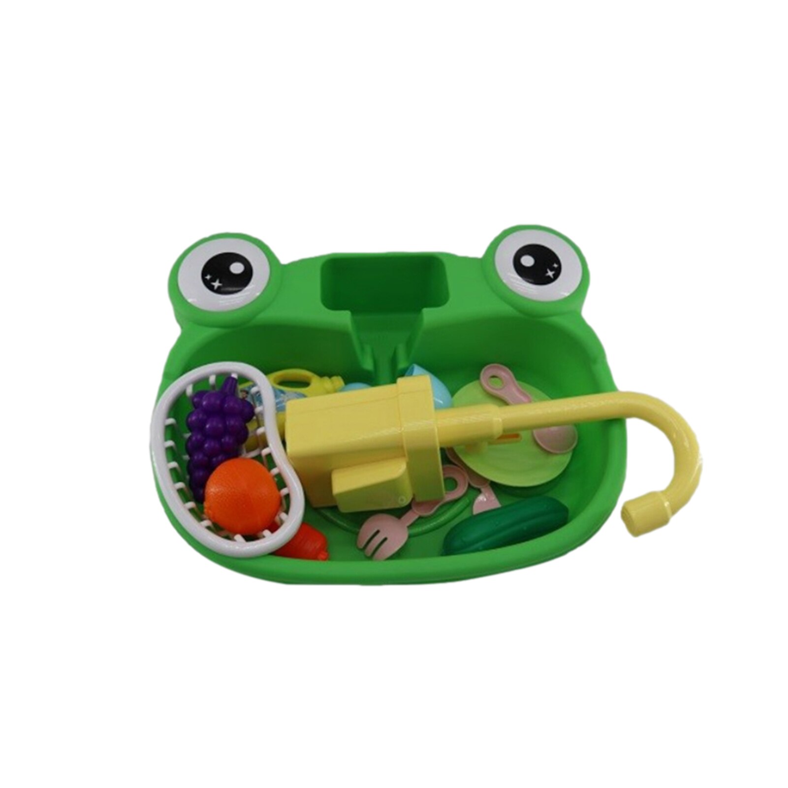 Ducha para loros, bañera para aves, piscina para loros, jaula de baño para Calopsita, juguetes para periquitos, grifo para lavabo de baño para cacatúa, Corella para loros