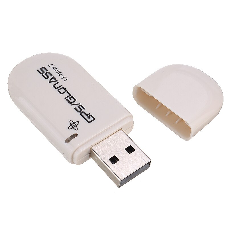 Mayitr 1pc smart antenne vk -172 usb modtager høj eksternt modul modtagere til windows xp/vista /7/8/ ce