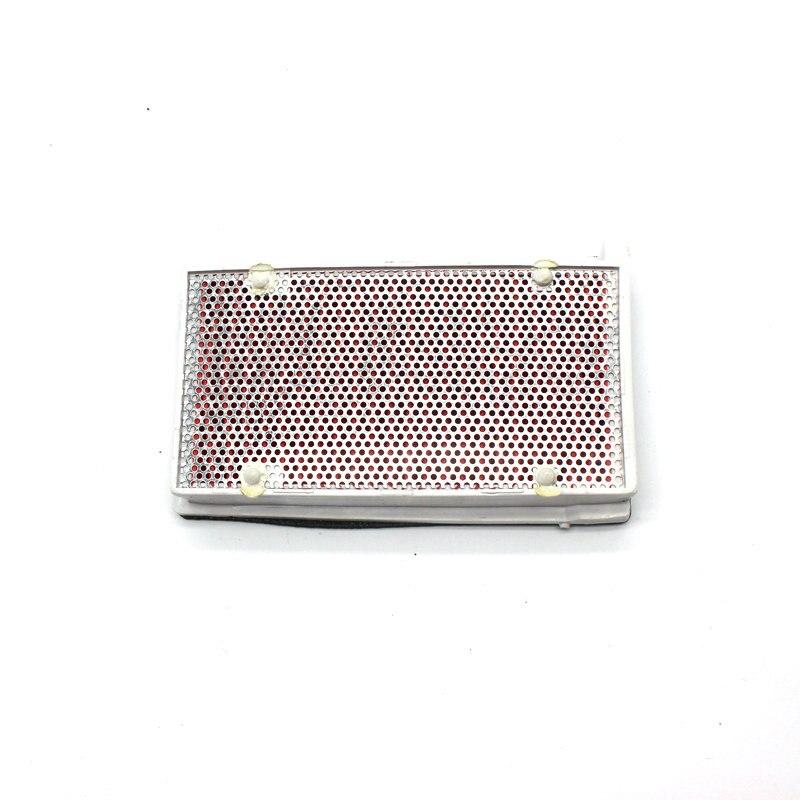 Galler för yamaha  xt600 e xt600 kn kh xtz 660 tenere 1991 - 1995 renare luftfilter motorcykeltillbehör motor luftfilter