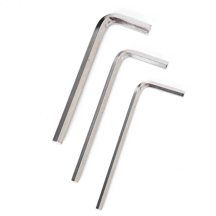 camera quick release camera plate D850‑ G L Quick Release Plate Horizontal Vertical Shooting for D850 SLR Camera