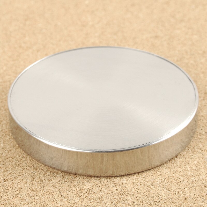 Portable Compass Camping Hiking Large Metal Stainless Steel Compass Navigation For Outdoor Activities Waterproof Outdoor Tools