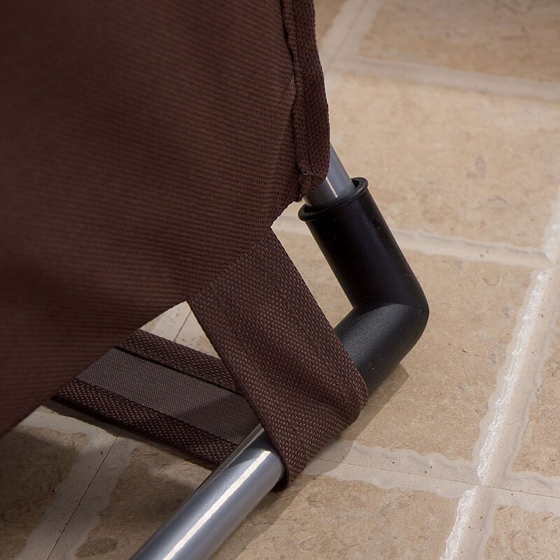 Sorting Laundry Basket Foldable Laundry Sorter Storage Baskets Rack Dirty Clothes Organizer Bathroom Shelves Storage Laundry Bag