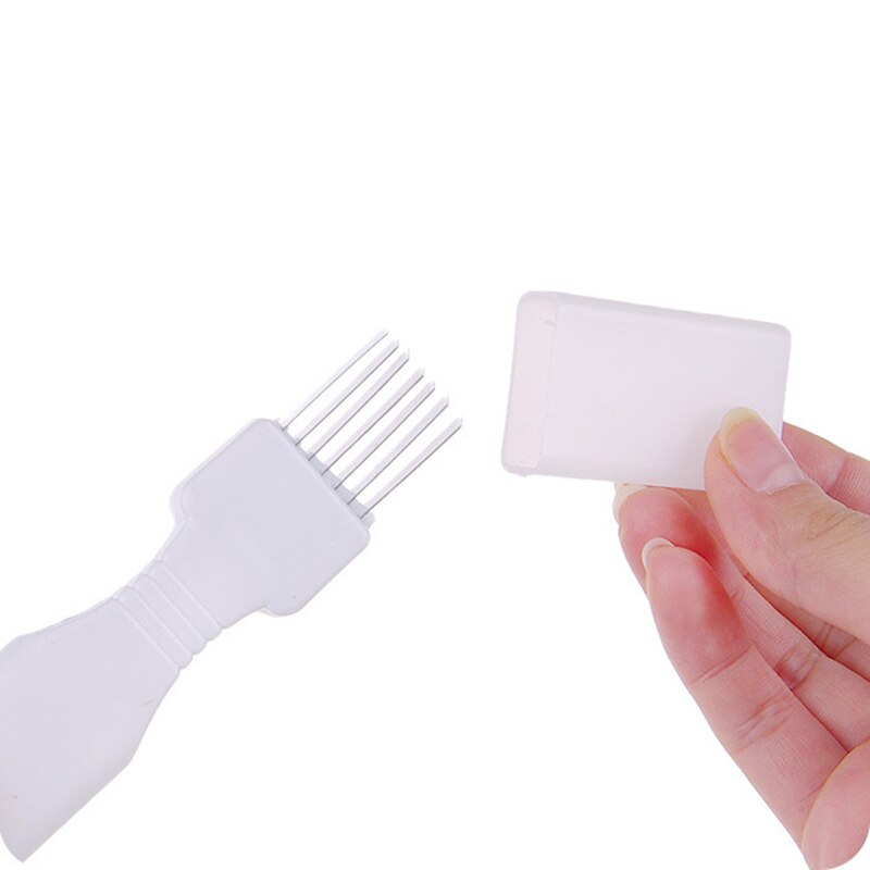 Keukenaccessoires gadgets snijder uienrasp knoflook groentesnijder bosui snijder praktisch tomatenmes