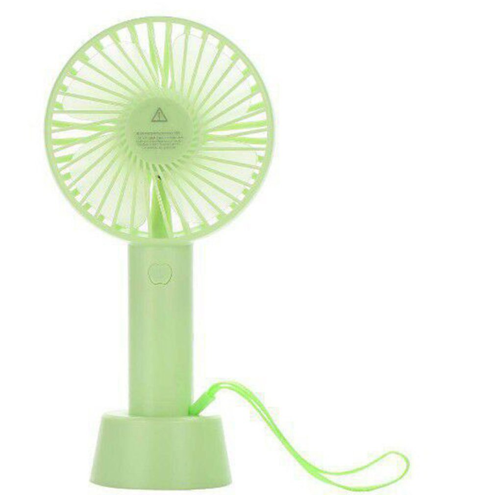 FUNME Oplaadbare Stille Draagbare Ventilator 9000mAH 53 Uur Kan als Powerbank Worden Gebruikt USB Ventilator Krachtige Zakventilator Handheld Ventilator Zwart Voor Reizen Kantoor Strand Kind