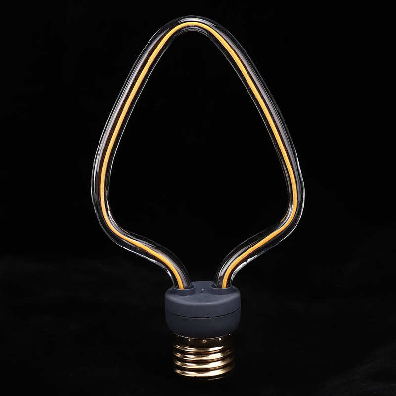 Bio Dude Reptile Supplies Bio Dude Grow Glow 6