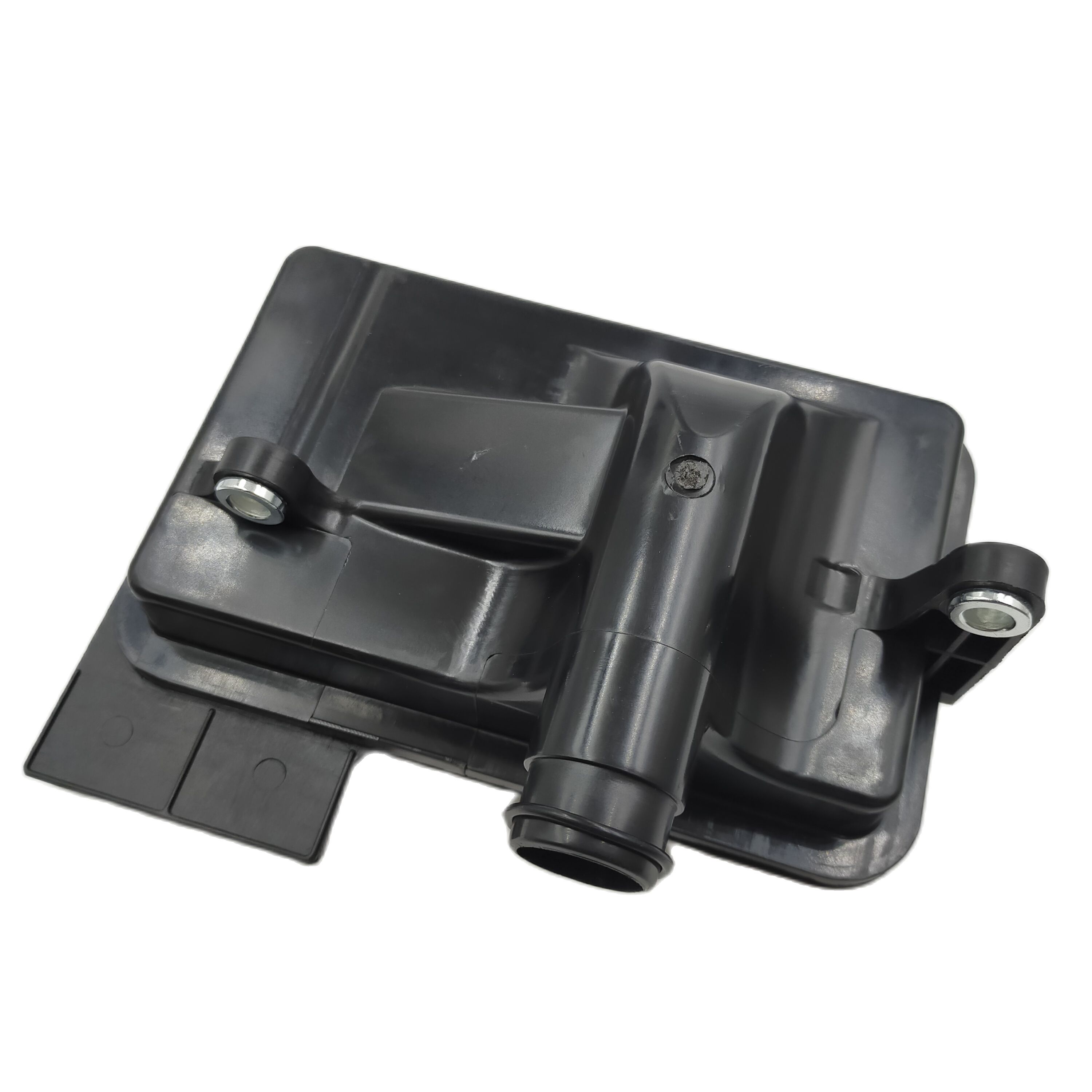 Automotive Transmissie Filter Oem 25420-RPC-003 25420RPC003