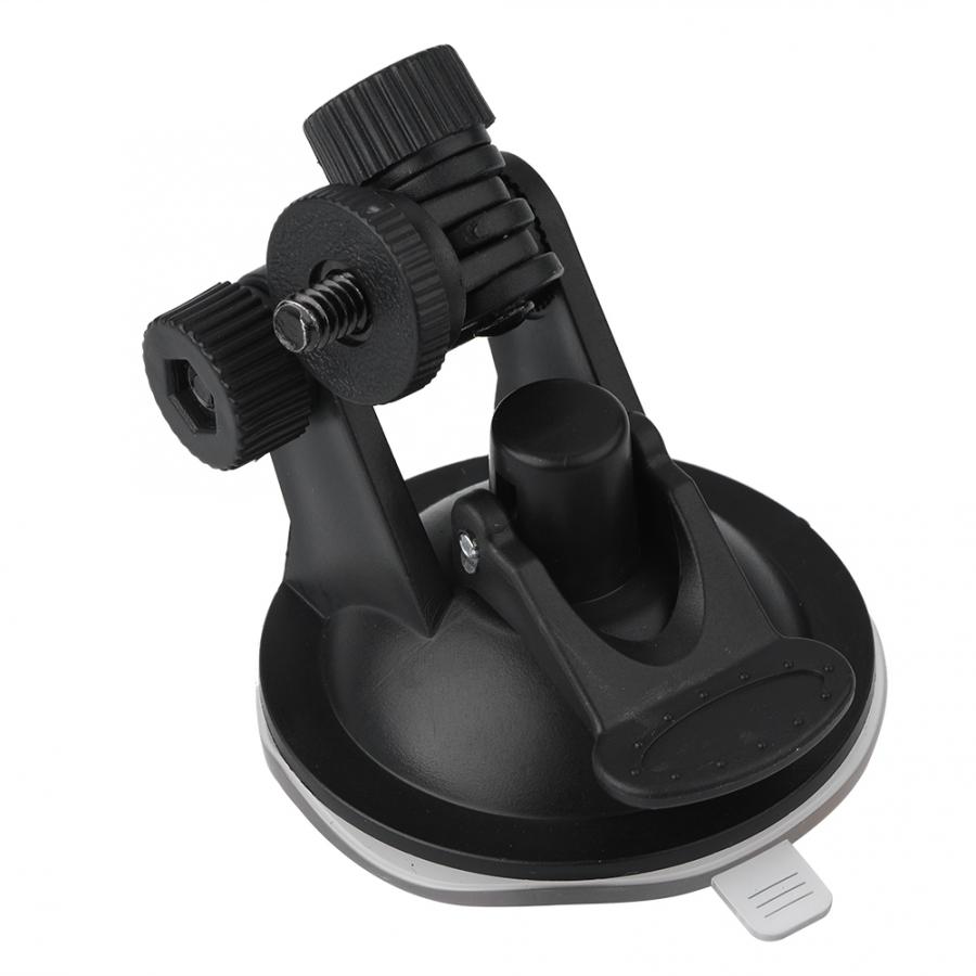 Universal Adjustable Mini Suction Cup Mounting Holders For Car Digital Video TV