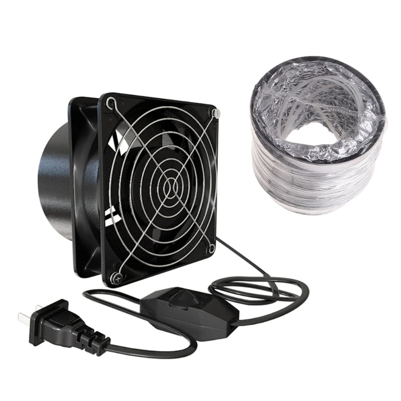 KOENIC KFH 20222B ventilator Kachel & luchtbevochtiger Ventilatorkachel Zwart kopen