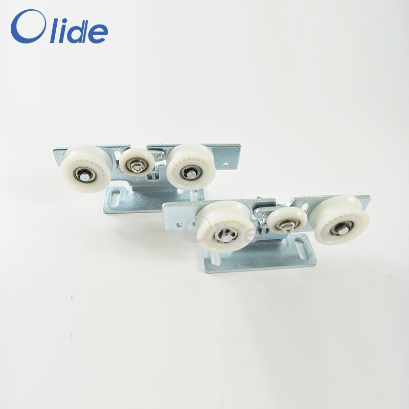 ES200 Automatic Sliding Door Opener Carriage