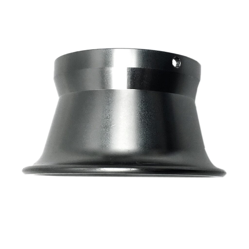 Motorfiets Luchtfilter Cup 55Mm Pwk 30 32 34 36 38 40 Carb Reparatie Deel
