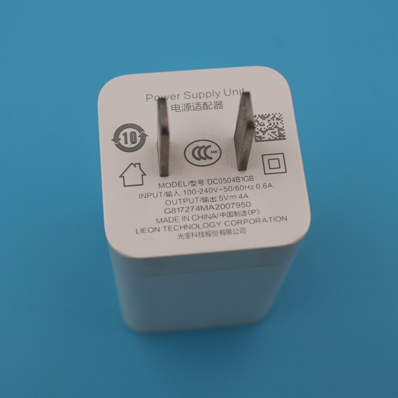 5V4A Oneplus EU US UK Plug Dash Charger Power Adapter 100CM Round Dash USB Charge Type C Cable For 1+ 9 9R 8 7T 8T Pro 6 6T 5 5T