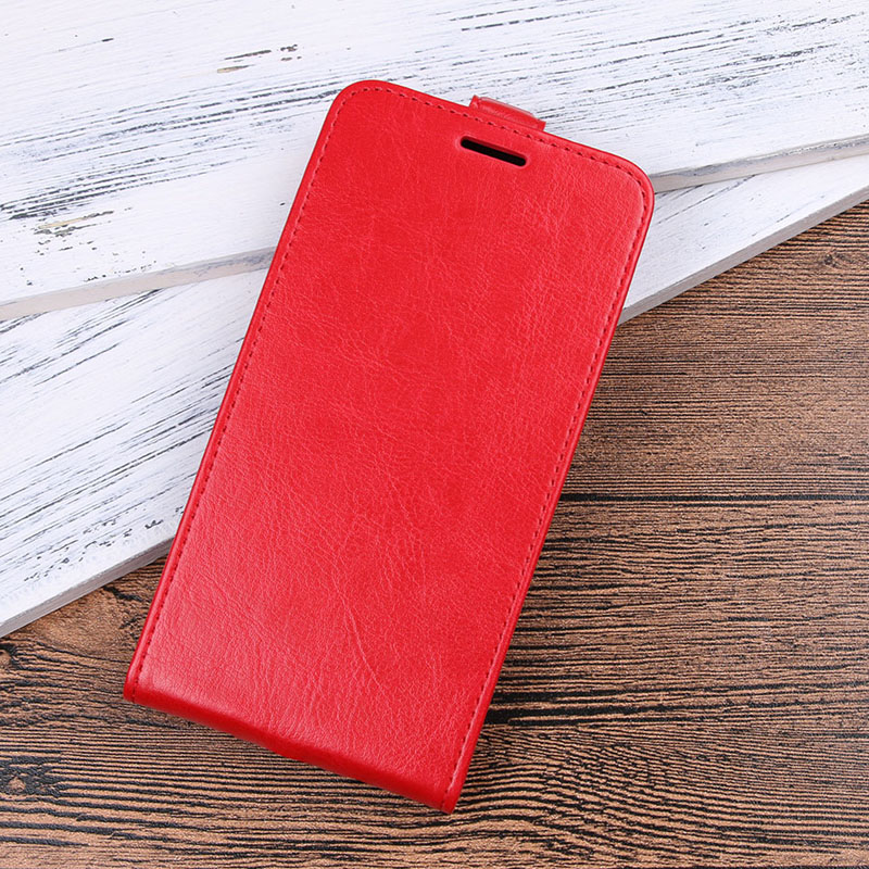 Book Luxury PU Leather Case Flip Cover Phone Flip vertical cover bag For Samsung A9 A8 Star A8S A40S M10 M20 M30 M30S A2 Core