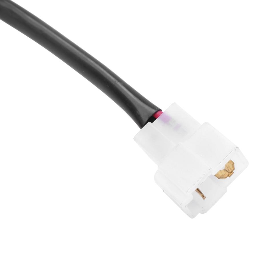 7712-8 220V 150W Aluminium Permanente Magneet Dc Borstel Elektrische Motor Ketting Wiel Synchroniseren Wielen