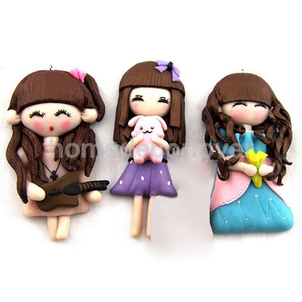 24/36/50 Kleuren Lucht Klei Zachte Polymer Boetseerklei Diy Modellering Sculpey Speelgoed Diy Aardewerk Modder Klei Kinderen Leren speelgoed