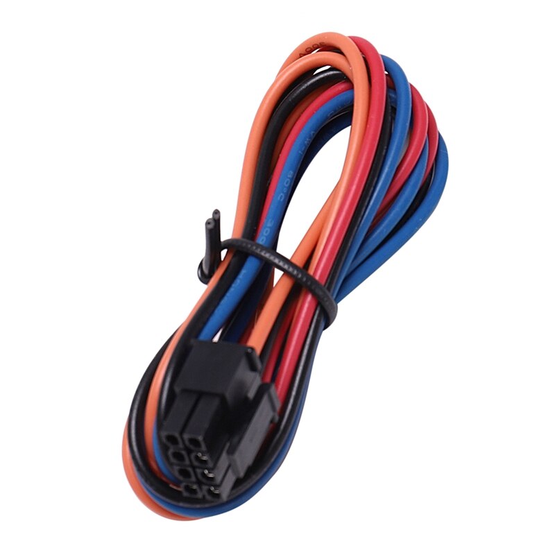 85mm Marine Tachometer Boat Tacho Gauge for Car Digital Hourmeter 4000RPM 12/24V