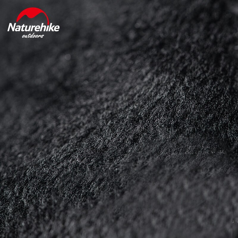 Naturehike Outdoor Camping Winter Warme Schoenen Winddicht Pluche Schoenen Indoor Katoen Schoenen Voor Camping Picknick Vrouwen Man NH20FS046