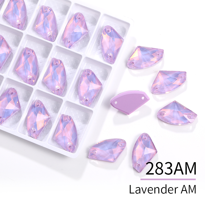 Strass Galactique en Verre à Dos pio, Bricolage, Couture, Charbon, Décoration, Citroperles pour Robe de Mariée, Strass, Pierre, Bijoux de Direction: 1mm / Black