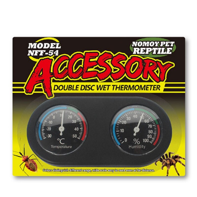 Laborthermometer - Checktemp® - HANNA Instruments - digital / Fühler