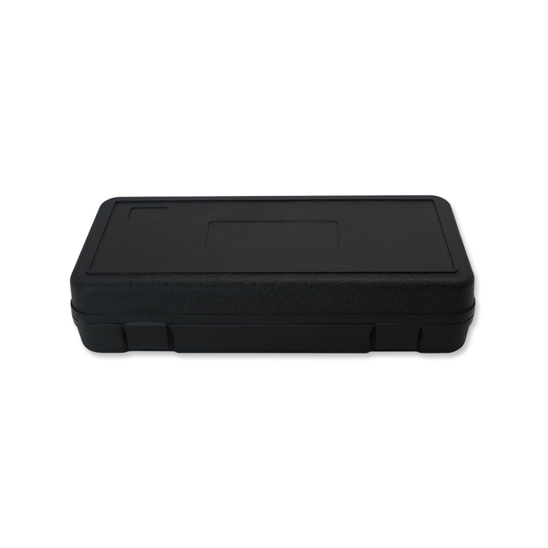 SHAHE SDF-100 Digital Force Gauge 100N Economic Dy... – Grandado