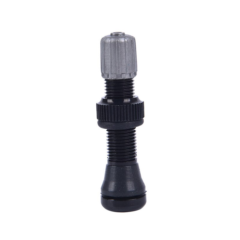 Bicycle Schrader Tubeless Valve Bike Valve Rim Wheel Tubeless Tire Tyre Valve
