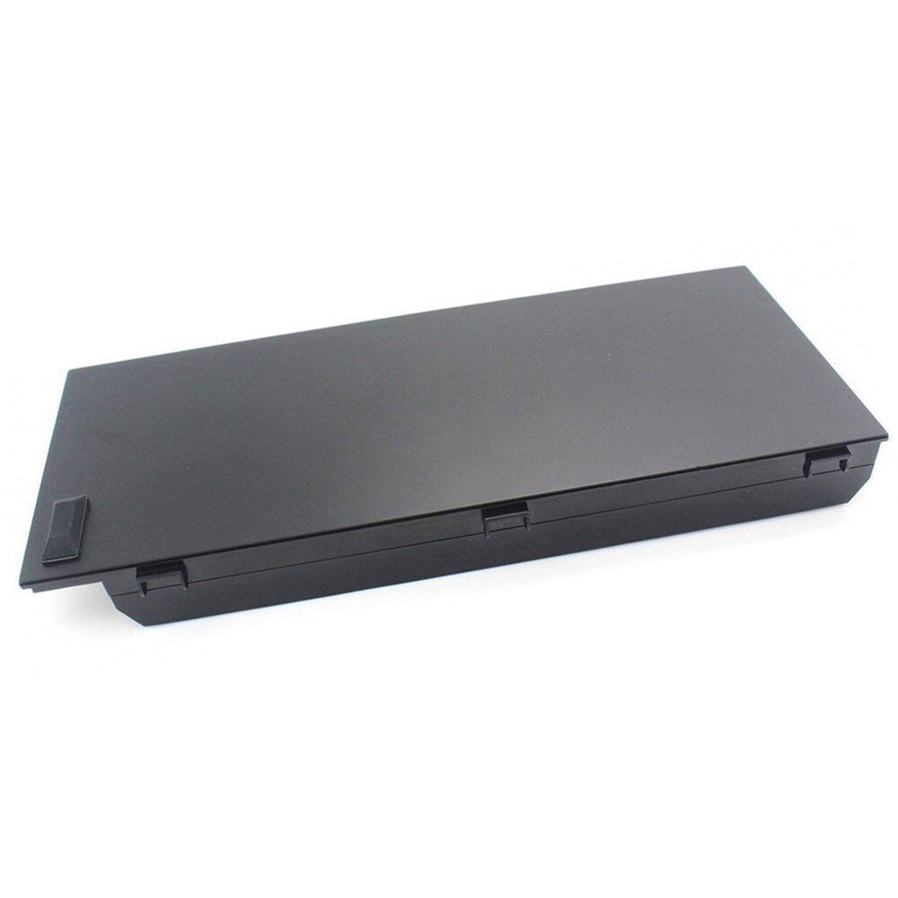 11.1v 97wh fv993 kannettavan tietokoneen akkua dell precision  m6600 m6700 m6800 m4800 m4600 m4700 -kannettavaan