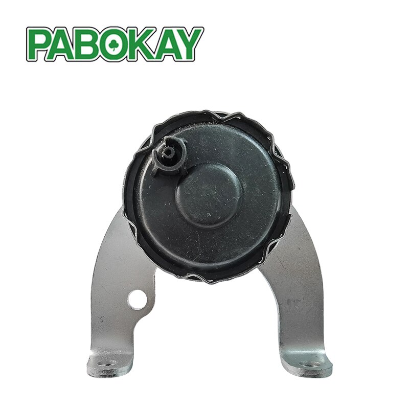 Actionneur de moyeu de verrouillage d&#39;engrenage, pour Hyundai Terracan 51010-H1000 51010H1000,