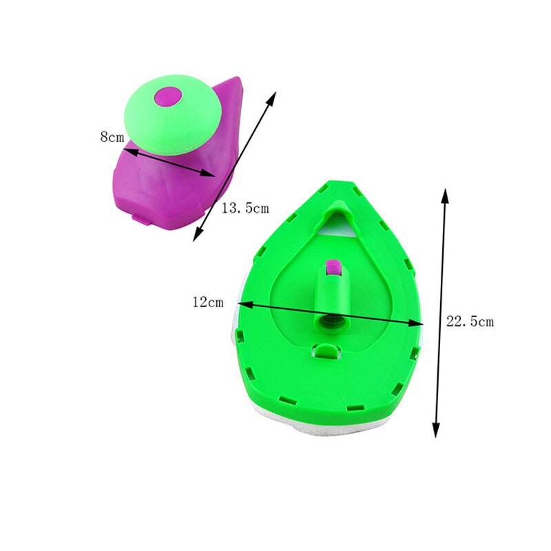 Multi-function Paint Roller Tray Sponge Pads Handles Kits Home Painting Brush Wall Corner Decor Paint Pad DIY Hand Tool