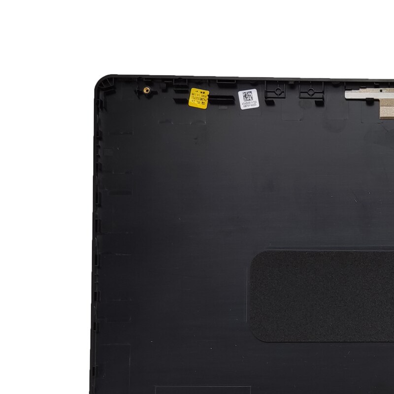 Coque avant et arrière pour ordinateur portable, compatible avec Acer Aspire 3 A315-42 A315-42G A315-54 A315-54K A315-56-594W N19C1, 15.6 pouces