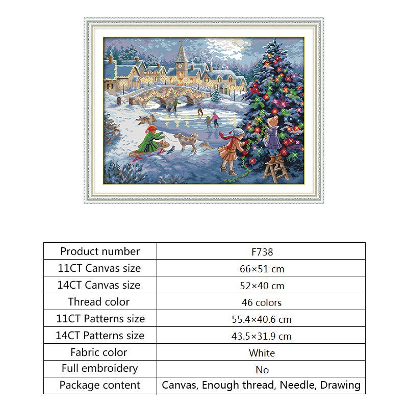 777281_8