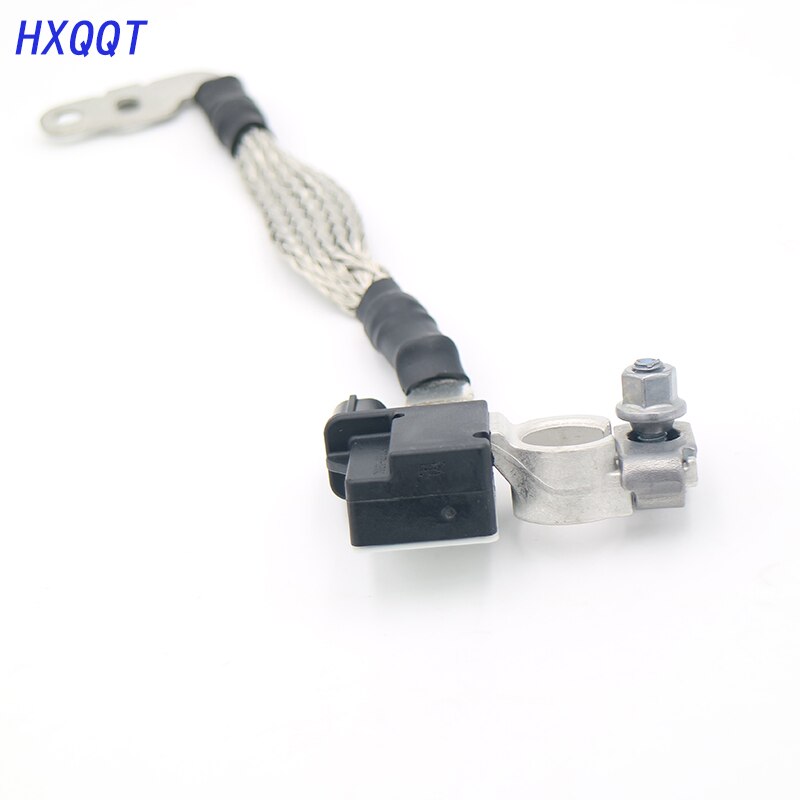 Battery Negative Cable Battery Sensor Rio