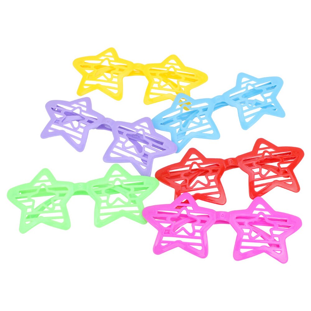 72Pcs/Set Princess Pretend Jewelry Necklace Fairy Wand Girl Dress up Play Toy