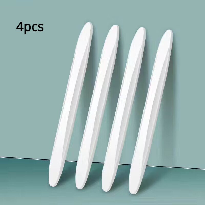 Status Car Door Edge Guard at ₹ /pack | Door Guards in New Delhi | ID