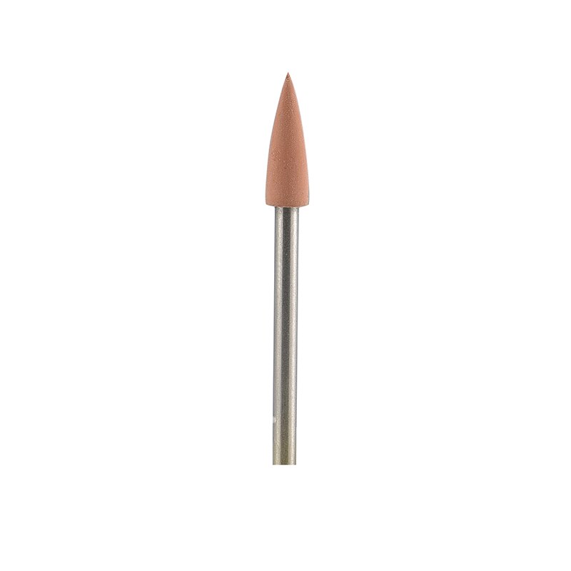 Zahn Labor Zirkonia Diamant Polieren Krone Polieren Maschine Schnell Polieren Perfekte Wirkung Geruchlos Betrieb: HG03F