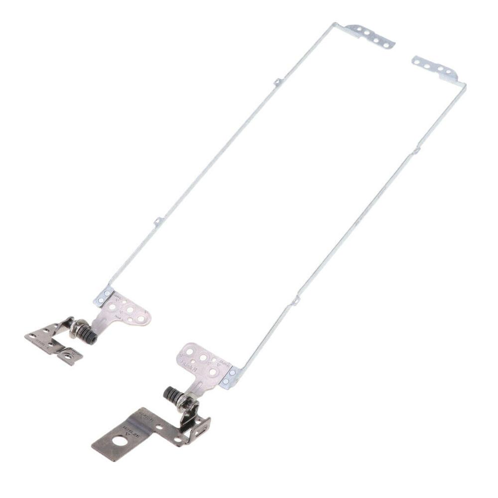 Batterie CMOS Carte Mère BIOS Pour HP EliteBook 8560P Batterie CMOS Carte Mère BIOS Pour HP EliteBook 8560P