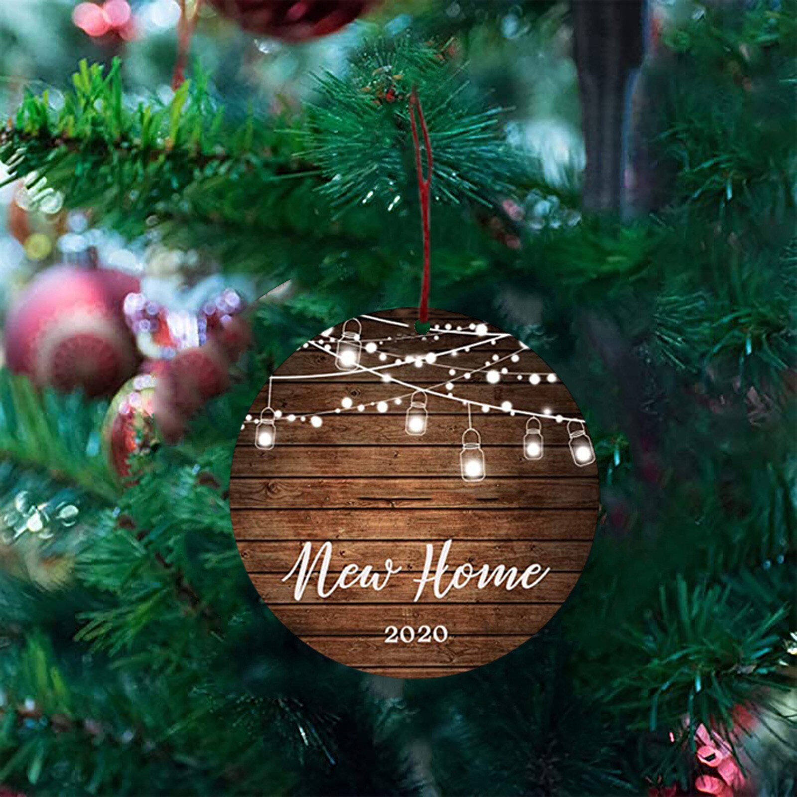 Decompression Toy Ball Relieve Stress Release Ball, Sticky Ball Relieve Pressure Christmas Decoration For Home: A1PC