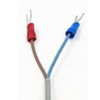 D18A-1.8W led sewing machine lamp, industrial sewing light, AC110V220V380V: Motor Plug
