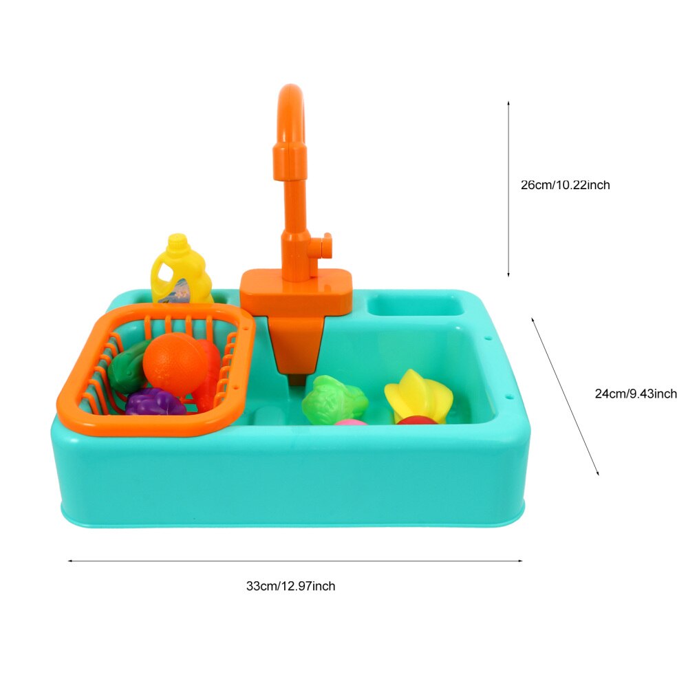 1 Set Parrot Shower Bath Cage Basin Parrot Bath Basin Cleaning Tool with Toys