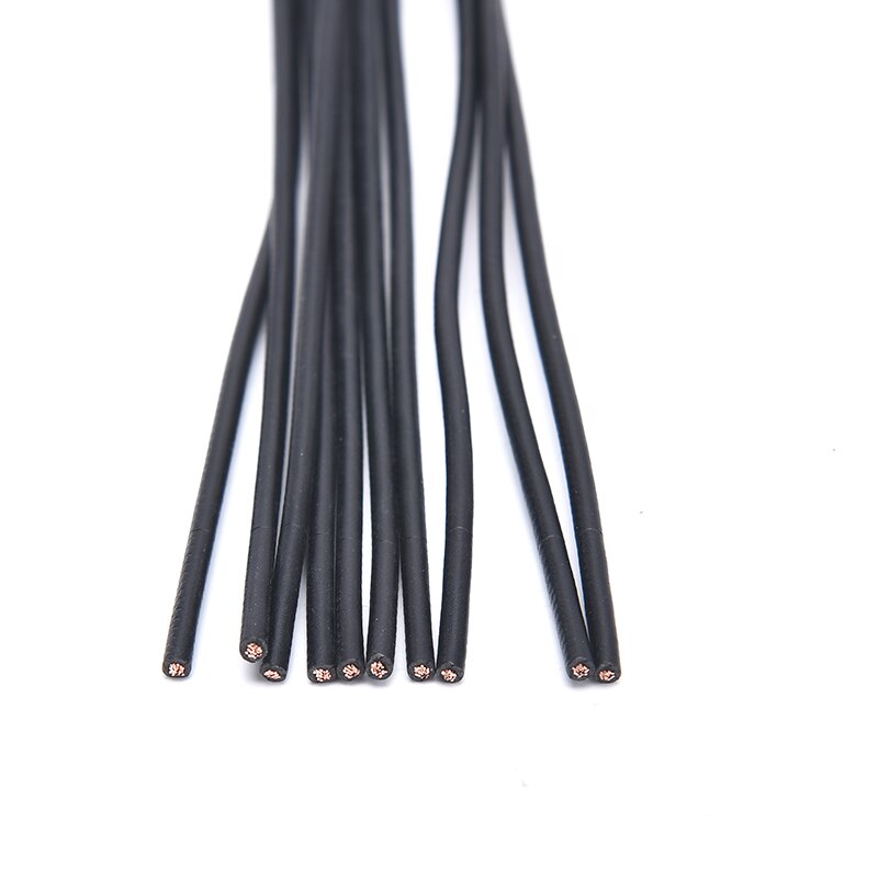 Car Heater Blower Resistor Wiring Loom Harness Connector 8200729298