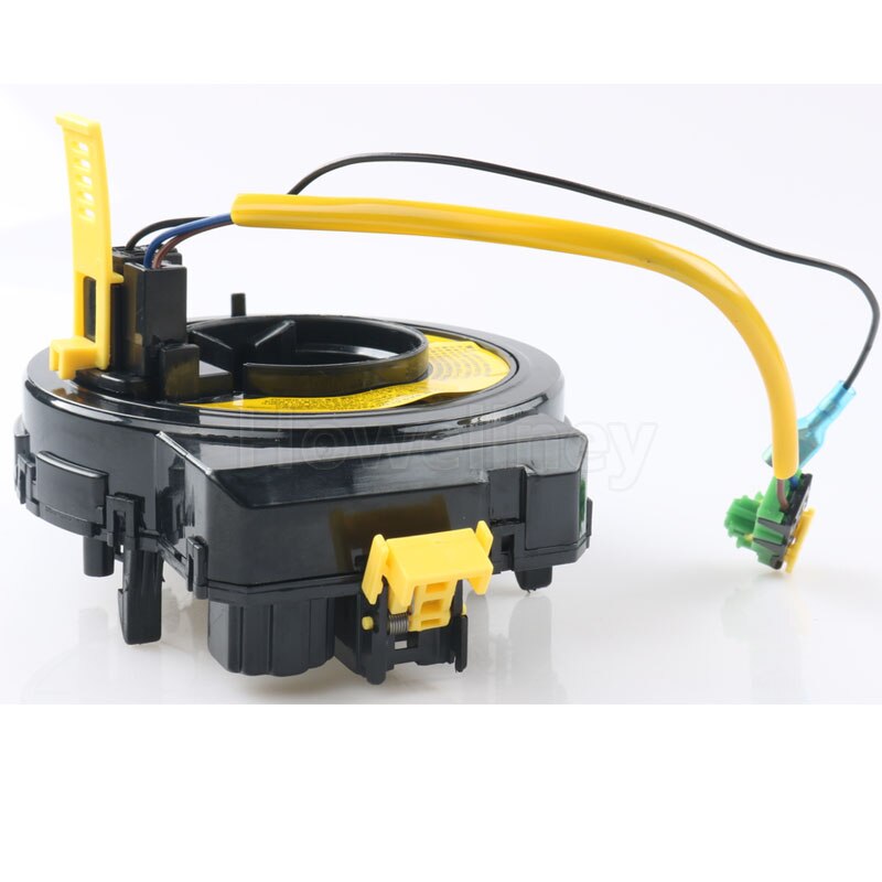 tailspring cable For Kia Morning for Hyundai Blueon I10 93490-0X210 934900X210