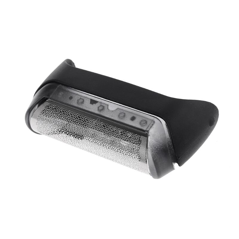 Barbermaskinfolie og skærehoved til braun 10b/20b 170 180 190 190s 1775 1735 27rb
