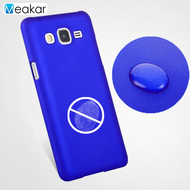 Coque Abdeckung 5.5Pro Samsung Galaxis an7 fallen Für Samsung Galaxis an7 Auf 7 Profi G6000 G600FZ G600FY Telefon Zurück coque Abdeckung fallen