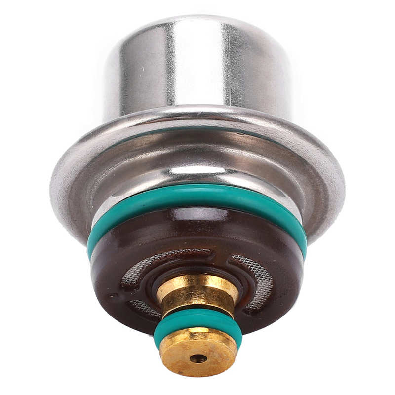 Fuel Injection Pressure Regulator Fuel Pressure Regulator Stabiele Voor Motor