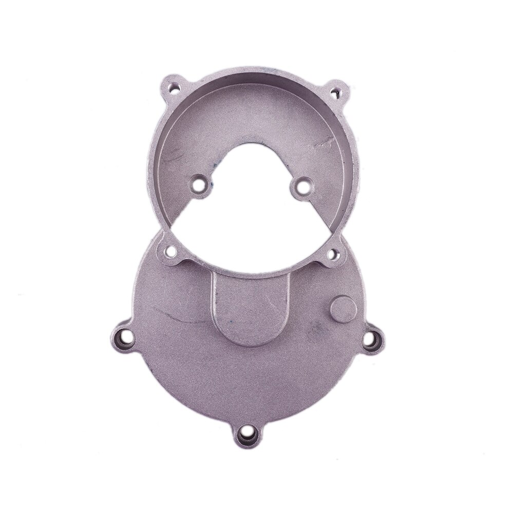 Centrifugal Clutches Gas Engine Motor Bike Parts for 2-stroke 66/80cc